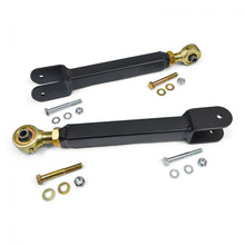 Load image into Gallery viewer, Jeep Short Front Upper Control Arms 1984-2006 TJ/LJ/XJ/ZJ Clayton Off Road