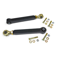 Load image into Gallery viewer, Jeep Short Rear Upper Control Arms 1993-2006 TJ/LJ/ZJ Clayton Off Road