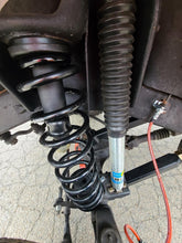 Load image into Gallery viewer, Jeep Short Control Arm Kit 1993-2006 TJ/LJ/ZJ Clayton Off Road