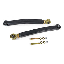 Load image into Gallery viewer, Jeep Wrangler Short Front Lower Control Arms 2007-2018 JK Clayton Off Road