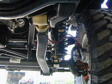 Load image into Gallery viewer, Jeep Wrangler Short Front Lower Control Arms 2007-2018 JK Clayton Off Road