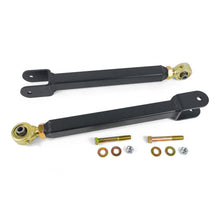Load image into Gallery viewer, Jeep Wrangler Short Front Upper Control Arms 2007-2018 JK Clayton Off Road