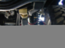 Load image into Gallery viewer, Jeep Wrangler Short Front Upper Control Arms 2007-2018 JK Clayton Off Road