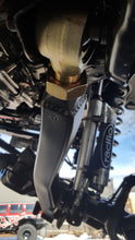 Load image into Gallery viewer, Jeep Wrangler Short Front Lower Control Arms 2018+ JL/JT Clayton Off Road