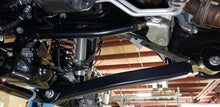 Load image into Gallery viewer, Jeep Wrangler Short Front Lower Control Arms 2018+ JL/JT Clayton Off Road