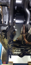 Load image into Gallery viewer, Jeep Wrangler Short Front Lower Control Arms 2018+ JL/JT Clayton Off Road