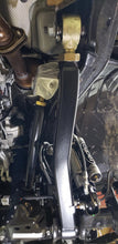 Load image into Gallery viewer, Jeep Wrangler Short Front Lower Control Arms 2018+ JL/JT Clayton Off Road