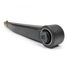 Load image into Gallery viewer, Jeep Wrangler Short Front Lower Control Arms 2018+ JL/JT Clayton Off Road