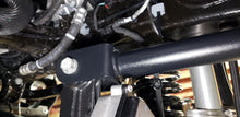 Load image into Gallery viewer, Jeep Wrangler Short Front Upper Control Arms 2018+ JL/JT Clayton Off Road