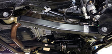 Load image into Gallery viewer, Jeep Wrangler Short Front Upper Control Arms 2018+ JL/JT Clayton Off Road