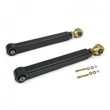Load image into Gallery viewer, Jeep Wrangler Short Rear Lower Control Arms 2007-2018+ JK/JL Clayton Off Road