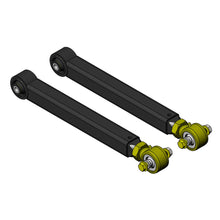 Load image into Gallery viewer, Jeep Wrangler Short Rear Lower Control Arms 2007-2018+ JK/JL Clayton Off Road