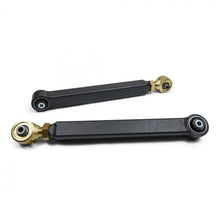 Load image into Gallery viewer, Jeep Wrangler Short Rear Lower Control Arms 2007-2018+ JK/JL Clayton Off Road
