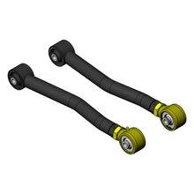 Load image into Gallery viewer, Jeep Wrangler Short Rear Upper Control Arms 2007-2018+ JK/JL Clayton Off Road