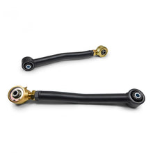 Load image into Gallery viewer, Jeep Wrangler Short Rear Upper Control Arms 2007-2018+ JK/JL Clayton Off Road