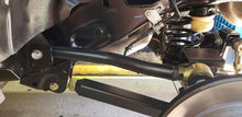 Load image into Gallery viewer, Jeep Wrangler Short Control Arm Kit 2018+ JL Clayton Off Road