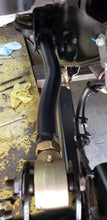 Load image into Gallery viewer, Jeep Wrangler Short Control Arm Kit 2018+ JL Clayton Off Road