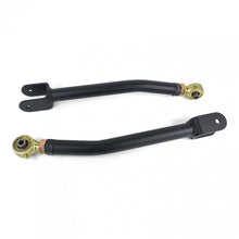 Load image into Gallery viewer, Jeep Wrangler Short Control Arm Kit 2018+ JL Clayton Off Road