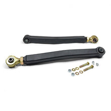 Load image into Gallery viewer, Jeep Wrangler Short Control Arm Kit 2018+ JL Clayton Off Road