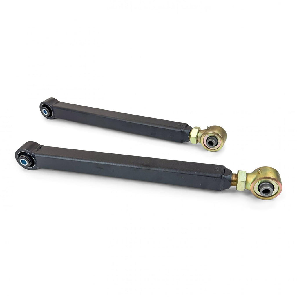 Jeep Gladiator Short Rear Lower Control Arms 2020+ JT Clayton Off Road