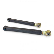 Load image into Gallery viewer, Jeep Gladiator Short Rear Lower Control Arms 2020+ JT Clayton Off Road