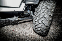 Load image into Gallery viewer, Jeep Gladiator Short Rear Lower Control Arms 2020+ JT Clayton Off Road