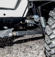 Load image into Gallery viewer, Jeep Gladiator Short Rear Upper Control Arms 2020+ JT Clayton Off Road