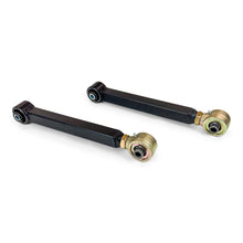 Load image into Gallery viewer, Jeep Gladiator Short Control Arm Kit 2020+ JT Clayton Off Road