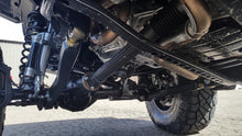 Load image into Gallery viewer, Jeep Gladiator Short Control Arm Kit 2020+ JT Clayton Off Road