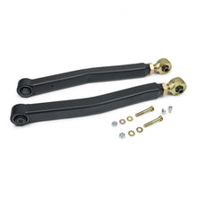 Load image into Gallery viewer, Jeep Gladiator Short Control Arm Kit 2020+ JT Clayton Off Road