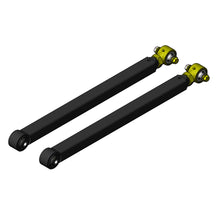 Load image into Gallery viewer, Jeep Long Rear Lower Control Arms 1984-2006 TJ/LJ/XJ/ZJ/WJ Clayton Off Road
