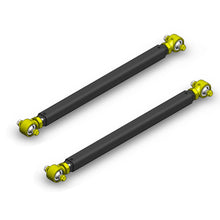Load image into Gallery viewer, Jeep Cherokee Pro Series Long Rear Lower Coil Conversion Control Arms 1984-2001 XJ Clayton Off Road
