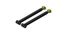 Load image into Gallery viewer, Jeep Grand Cherokee Long Rear Lower Control Arms 99-04 WJ Clayton Off Road