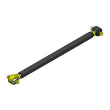 Load image into Gallery viewer, Jeep Wrangler Pro Series Long Front Upper Control Arm 2007-2018 JK Clayton Off Road