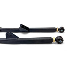 Load image into Gallery viewer, Jeep Overland Plus Long Front Lower Control Arms 2018+ JL/JT Clayton Off Road
