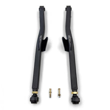 Load image into Gallery viewer, Jeep Overland Plus Long Front Lower Control Arms 2018+ JL/JT Clayton Off Road