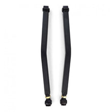 Load image into Gallery viewer, Jeep Wrangler Overland Plus Long Rear Lower Control Arms 2018+ JL Clayton Off Road