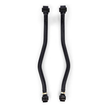 Load image into Gallery viewer, Jeep Wrangler Overland Plus Long Rear Upper Control Arms 2018+ JL Clayton Off Road
