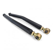 Load image into Gallery viewer, Jeep Wrangler Premium Long Rear Lower Control Arms 2018+ JL Clayton Off Road