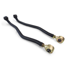 Load image into Gallery viewer, Jeep Wrangler Premium Long Rear Upper Control Arms 2018+ JL Clayton Off Road
