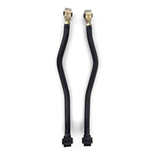 Load image into Gallery viewer, Jeep Wrangler Premium Long Rear Upper Control Arms 2018+ JL Clayton Off Road