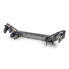 Load image into Gallery viewer, Jeep Cherokee Rear Coil Conversion Cross Member 1984-2001 XJ Clayton Off Road