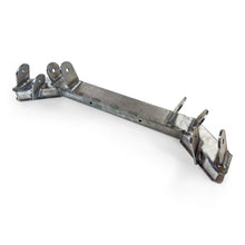Load image into Gallery viewer, Jeep Cherokee Rear Coil Conversion Cross Member 1984-2001 XJ Clayton Off Road