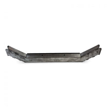 Load image into Gallery viewer, Jeep Cherokee Rear Skid Plate Mount 1984-2001 XJ Clayton Off Road