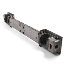 Load image into Gallery viewer, Jeep Cherokee Front 3 Piece Cross Member 84-01 XJ Clayton Off Road