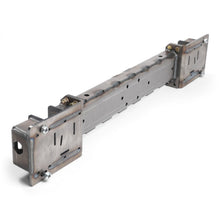 Load image into Gallery viewer, Jeep Cherokee Front 3 Piece Cross Member 84-01 XJ Clayton Off Road