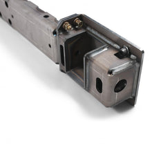 Load image into Gallery viewer, Jeep Cherokee Front 3 Piece Cross Member 84-01 XJ Clayton Off Road