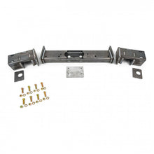 Load image into Gallery viewer, Jeep Grand Cherokee Front 3 Piece Cross Member 1993-1998 ZJ Clayton Off Road
