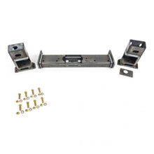 Load image into Gallery viewer, Jeep Grand Cherokee Front 3 Piece Cross Member 1993-1998 ZJ Clayton Off Road