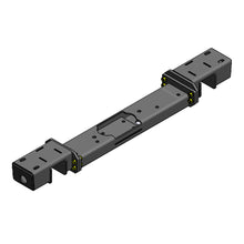Load image into Gallery viewer, Jeep Grand Cherokee Front 3 Piece Cross Member 1993-1998 ZJ Clayton Off Road
